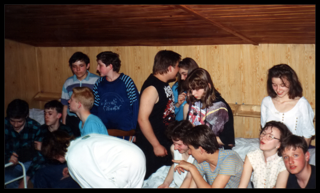 gal/SP62/8 klasa/SP62_8_klasa_Szczyrk_czerwiec_1991_07.jpg